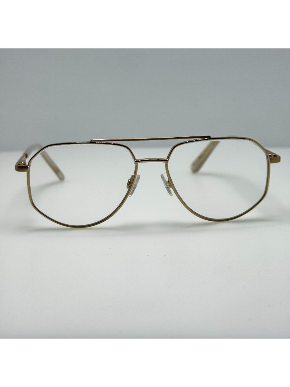 Mynx 502M 057 Zyloware Eyeglasses Eye Glasses Frames 55-15-140